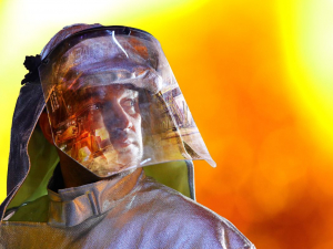 Метінвест — у першій десятці платників податків України та лідер у металургії