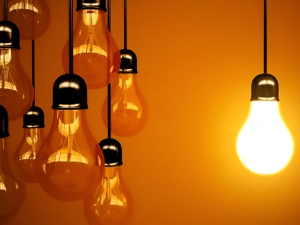 Графіки черг на понеділок: у Запорізькій області 22 грудня будуть вимикати світло