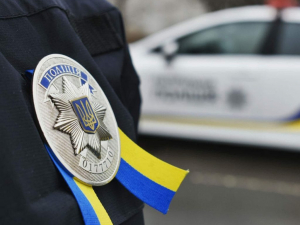 Державна зрада та колабораційна діяльність: у Запорізькій області засудили вже 26 громадян