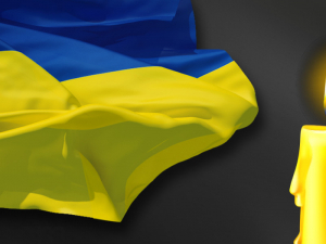 Служив саме "на нулі" - на фронті загинув мешканець Широківської громади Запорізької області (фото)