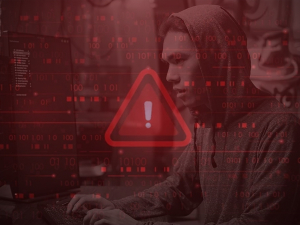 На ТОТ Запорізької області окупанти запускають тотальний контроль соцмереж українських школярів, фото ілюстративне