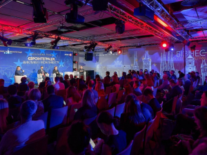 Декарбонізація і CBAM: чому нові правила ЄС стають викликом для української промисловості