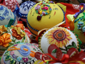 Куди піти з дитиною до Дня святого Миколая - є й безкоштовні заходи