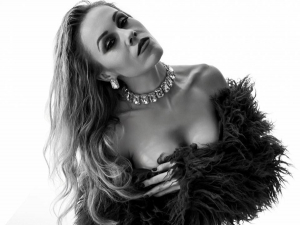 Шантаж і приватні відео - співачка Олена Тополя відверто прокоментувала скандальну історію