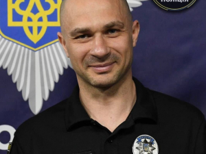 Від крадіжок до диверсій: як запорізький оперативник розкриває злочини