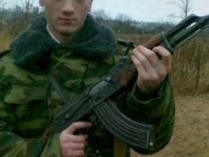 Операція «Детонація»: У Запорізькій області знову ліквідували російського командира