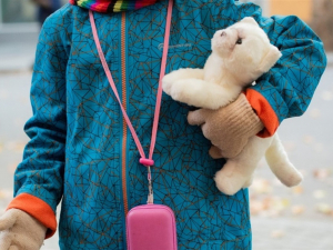 Вивезуть понад сто дітей - у Запорізькій області оголосили примусову евакуацію ще з двох сіл