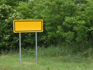 Дві громади на Запоріжжі змінять свої назви - подробиці