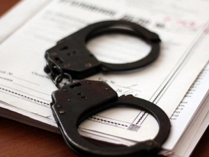 Провернули схему на ремонті дитячого закладу - у Запорізькій області підрядник та технаглядач привласнили майже 300 тисяч гривень