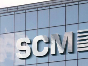 SCM Ріната Ахметова інвестувала $4 млрд у відновлення України і будівництво нової інфраструктури