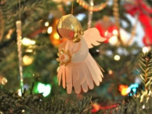 Відчуття надії, затишку та незламності духу - діти, молодь і дорослі артисти співатимуть різдвяні пісні у запорізькій церкві