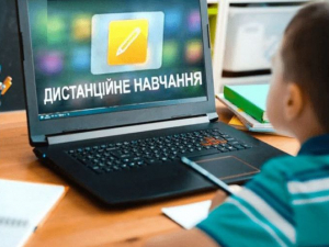 У запорізьких школах планують поновити навчання