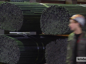 Синергія металургії України і ЄС. Метінвест придбав румунський трубний завод