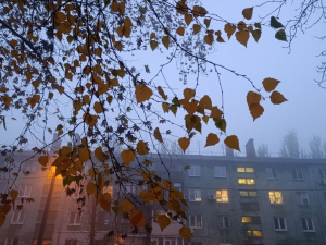 Відключення світла у Запоріжжі - чи правда, що списки будинків скоротилися?