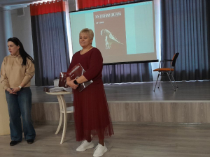 24 роки поспіль - у Запоріжжі вийшов новий "Музейний вісник" з цікавими дослідженнями про нашу історію