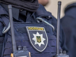 На вулиці в Запоріжжі пограбували хлопчика - подробиці