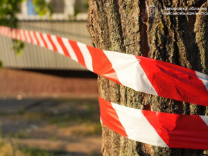 Вранці ворог ударив ракетами по Запоріжжю - що наразі відомо про наслідки (фото)