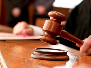 ДБР викрило зрадників на Запоріжжі: колишній інженер лісгоспу та екссиловики отримали вироки (фото)