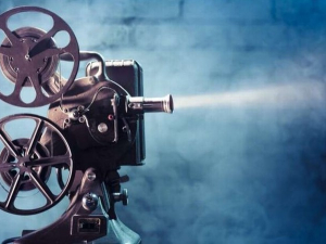 У Запоріжжі підлітків навчать створювати власне кіно - подробиці