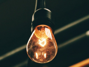 15 листопада у Запорізькій області діятимуть погодинні відключення електроенергії - подробиці