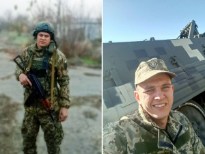 Життя триває: як запорізький ветеран повернувся до роботи і знайшов себе у спорті