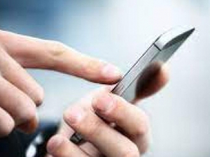 Мешканців Запорізької області попереджають про небезпечну sms-розсилку