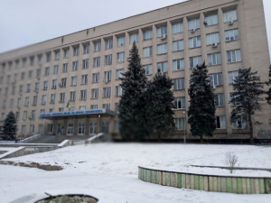  Від курйозів до зворушливих моментів - у Запоріжжі прозвучать твори, написані «на нулі» та в бліндажах