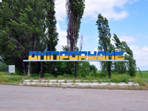 Життя в неволі: очільник окупованого міста Запорізької області більше року перебуває в полоні