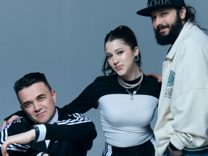 Як звучить Запоріжжя - до Дня міста музиканти підготували  великий концерт