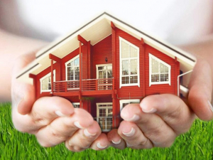 Вирішили переїхати подалі від війни - родині дитячого будинку сімейного типу з прифронтової громади отримає будинок у Запоріжжі