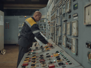 ДТЕК очолив рейтинг найбільших приватних інвесторів під час війни