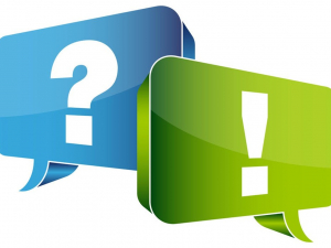 Фейк чи правда - чи дійсно в Запоріжжі вимикають одразу кілька черг ГПВ