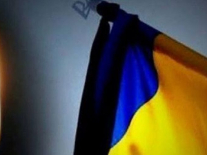 На Донеччині загинули четверо воїнів Запорізької бригади тероборони