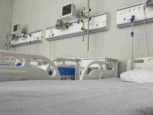 У Запоріжжі від ускладнень грипу померла людина: що відомо про епідситуацію