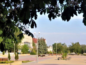 Юрист із Запорізької області став заступником голови окупаційної "адміністрації"