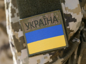 Нові строки надання відстрочки військовозобов’язаним – що потрібно знати запоріжцям