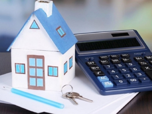 Відновити домівку після обстрілів: у Запоріжжі погодили компенсації на ремонт житла