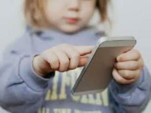 У Запоріжжі чотирирічна дитина намагалась врятувати життя своїй матері