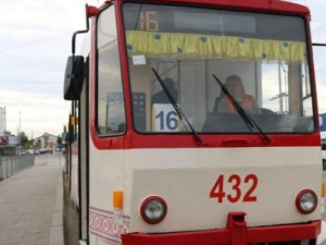 У Запоріжжі популярний трамвай скоротить маршрут — що зміниться і на який час