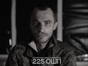 На Гуляйпільському напрямку російські окупанти здалися без бою бійцям ЗСУ - подробиці