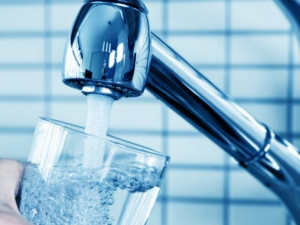 Питна вода під загрозою - у Запоріжжі виявили небезпечні домішки