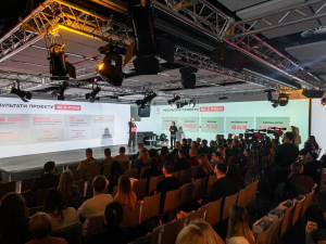 Метінвест і «Серце Азовсталі» підтримуватимуть оборонців Маріуполя до повернення останнього з них із полону