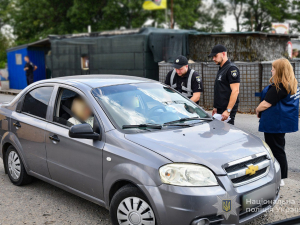 Мільйонна афера з програмним забезпеченням – у Запоріжжі посадовця підозрюють у махінаціях (фото)