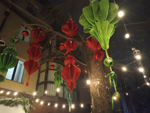 Чи відключатимуть світло у Запоріжжі 1 січня