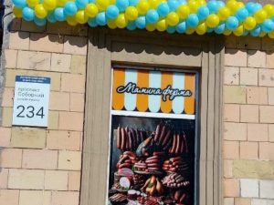 Картина з пастили та в'язана бджілка - у Запоріжжі пройде захід крафтових виробниць