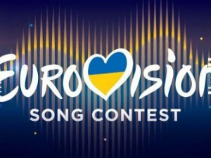 Чи прийматиме Україна конкурс "Євробачення-2023"