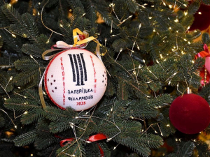 Джаз при свічках та інше - які прем'єри підготували у Запорізькій обласній філармонії на початку року