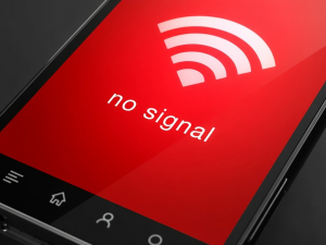 Повне блокування: на ТОТ Запорізької області окупанти готуються обмежити доступ до інтернету (документ)