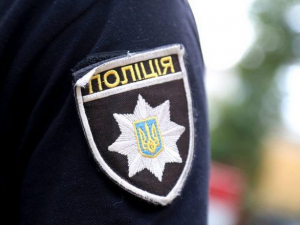 В одному з районів Запоріжжя побили та пограбували чоловіка