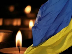 Вбили дроном разом з побратимом - на Запорізькому напрямку загинув поліцейський з Бердянська